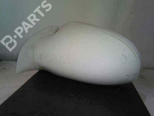 Left mirror MERCEDES-BENZ A-CLASS (W168)  | BP3455977C26 
