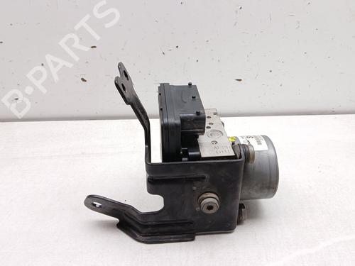 ABS pump HYUNDAI ix35 (LM, EL, ELH) 1.7 CRDi | BP28538792M43
