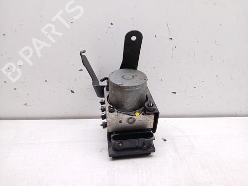Used ABS pump KIA PRO CEE'D (ED) 1.6 CRDi 90 (90 hp) 29821229