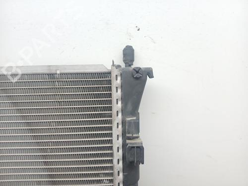 Water radiator RENAULT ESPACE IV (JK0/1_) 2.2 dCi (JK0H) | BP36668554M31  - Image 6