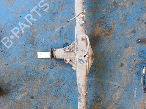 Used Rear differential SUZUKI VITARA (ET, TA, TD) [1988-2002]  26276956