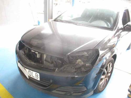 Servo brake OPEL ASTRA H GTC (A04) 1.7 CDTi (L08) | BP2381575M42 