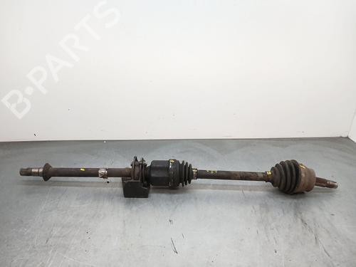 right-front-driveshaft-fiat-doblo-bus-263_-2009-2010-2011-2012-2013-2014-2015-2016-2017-2018-2019-2020-2021-2022-2023-32299247 main image