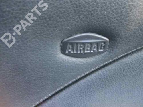 Steering column stalk BMW 3 Coupe (E46) 320 Ci | BP2781672I23 