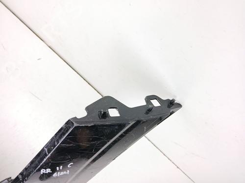 Front bumper POLESTAR POLESTAR 2 (534) EV | BP29432571C7 