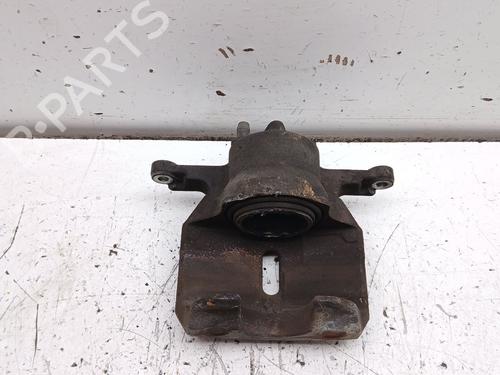 Left front brake caliper MAZDA CX-5 (KE, GH) 2.0 (KEEFW) | BP35898570M105 - Image 6