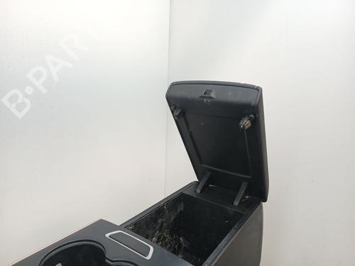 Armrest / Center console OMODA 5 | BP38019219I20 - Image 3