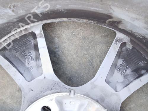 Other HYUNDAI i40 I CW (VF) 1.7 CRDi | BP32391905O1