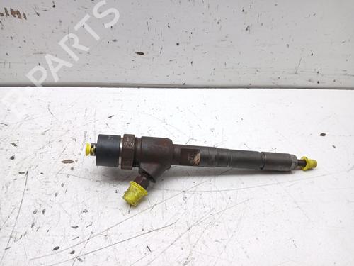 Injector OPEL CORSA D (S07) 1.3 CDTI (L08, L68) | BP37473063M100 - Image 3