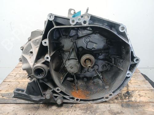 BP30776982M3 main image