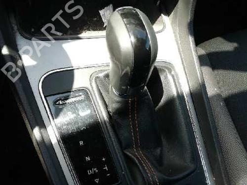 Gear lever SEAT LEON ST (5F8) | BP36436065M90 - Image 2