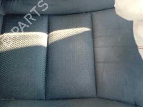 Gearbox MERCEDES-BENZ A-CLASS (W169) A 180 CDI (169.007, 169.307) | BP2364510M3 