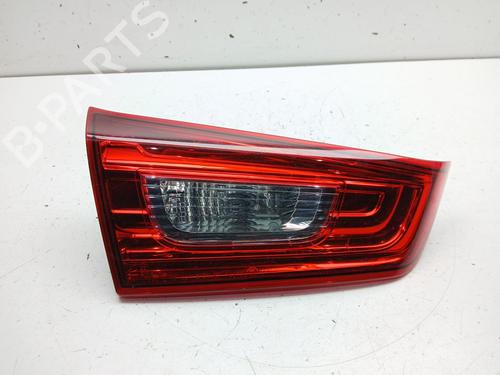 left-tailgate-light-mitsubishi-asx-ga_w_-2009-23268071 main image