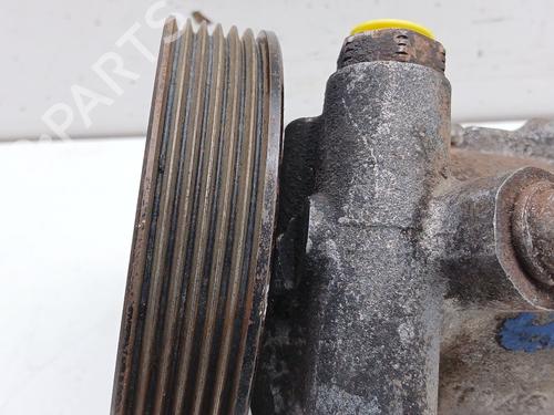 Steering pump PEUGEOT PARTNER MPV (5_, G_) | BP36302587M99 - Image 3