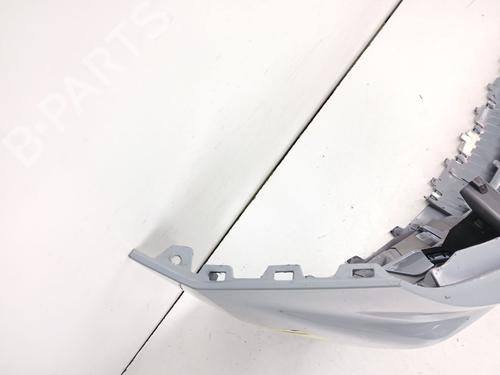 Front bumper AUDI A1 CITY CARVER (GBH) 25 TFSI | BP29432568C7 