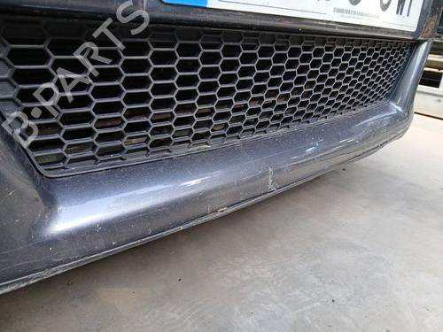 Front bumper TOYOTA VERSO (_R2_) 2.0 D-4D (AUR20_, AUR20R) | BP30078212C7