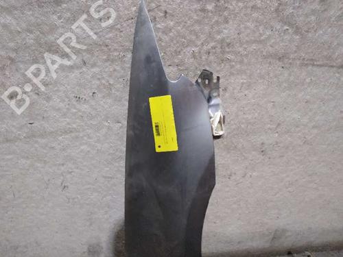 Right front fenders MAZDA 6 Station Wagon (GY)  | BP12470794C42 