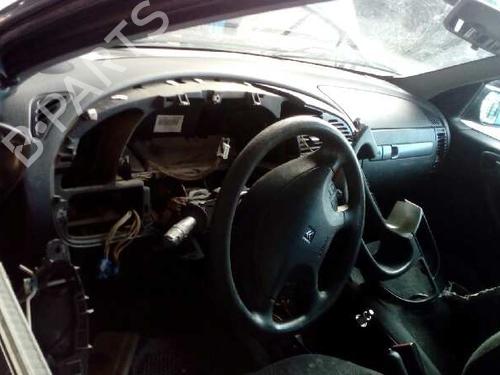 Front left window mechanism CITROËN XSARA (N1)  | BP2397764C22 