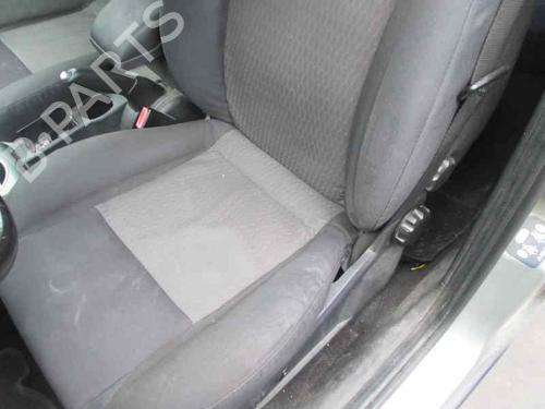 Left front window switch FORD MONDEO III (B5Y)  | BP2397701I27 