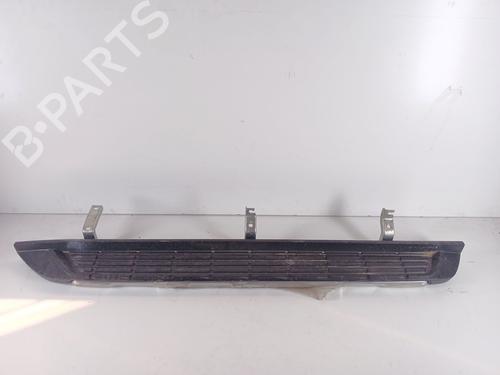 Used Step Step FORD RANGER (TKE) 2.2 TDCi (120 hp) 33844917 33844917