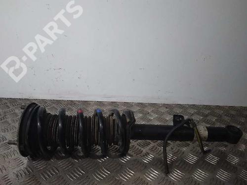 Right front shock absorber LEXUS IS III (_E3_) 300h (AVE30_, AVE30R) | BP10056659M17 