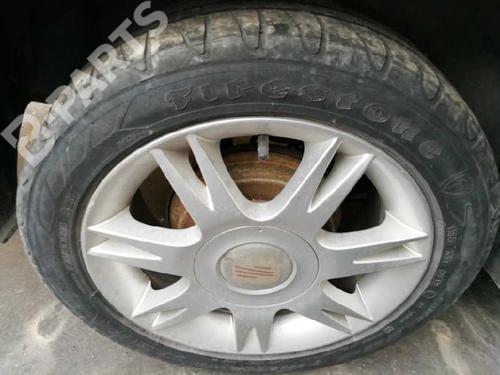 Other SEAT CORDOBA (6L2) 1.4 16V | BP14250034O1 