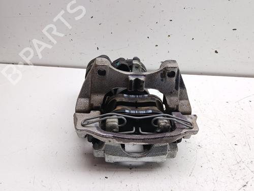 Left rear brake caliper MG MG HS (AS23) 1.5 T (SAS23) | BP33465536M107 - Image 6