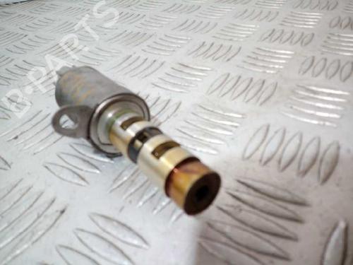 Electronic sensor NISSAN MICRA III (K12)  | BP16683989M84 
