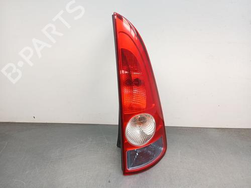 right-taillight-renault-espace-iv-jk01_-2002-36421407 main image