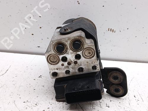 ABS pump SAAB 9-3 (YS3F, E79, D79, D75) 1.9 TiD | BP34734151M43 - Image 2