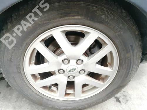 Left sun visor LAND ROVER DISCOVERY III (L319) 2.7 TD 4x4 | BP10094189I1  - Image 25