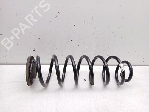 Annen SEAT ARONA (KJ7, KJP) 1.0 TSI (95 hp) 31622286