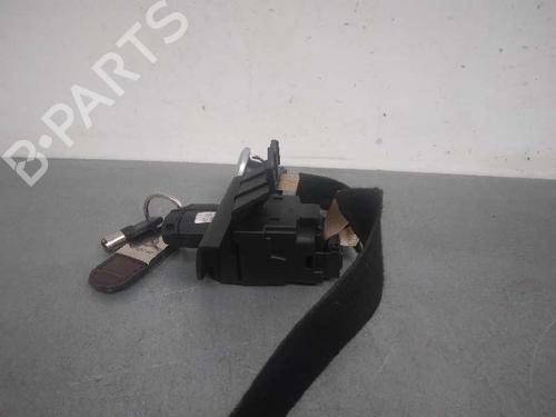 Ignition barrel BMW 1 (E87)  | BP13539884M48 