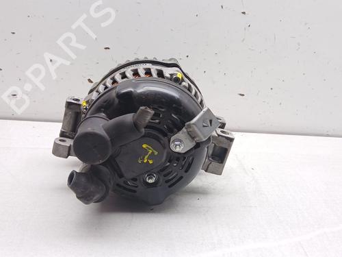 Alternator HONDA ACCORD VII (CL, CN) 2.2 i-CTDi (CN1) | BP30081097M7