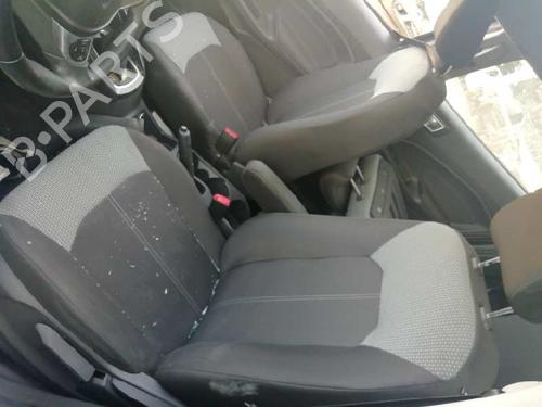 Starter FORD ECOSPORT 1.5 Ti | BP34399151M8  - Image 16