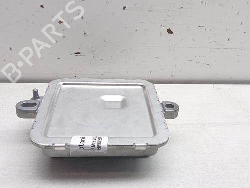 Elektronisk modul OPEL ASTRA K (B16) 1.6 CDTi (68) | BP30061966M83 