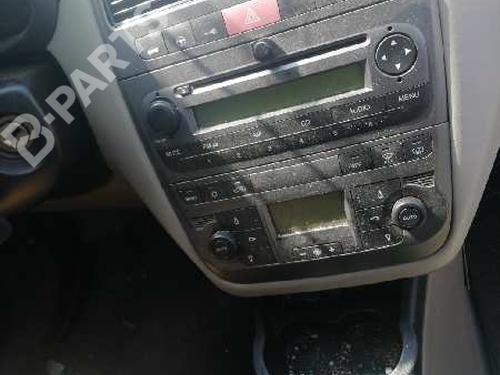 Right taillight FIAT GRANDE PUNTO (199_) 1.3 D Multijet (199.AXD11, 199.AXD1A, 199.AXD1B,... | BP10293994C35 