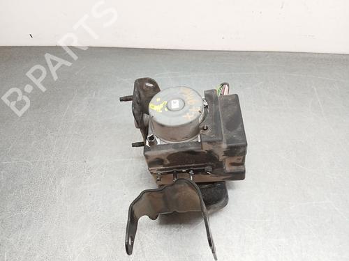 ABS pump PEUGEOT 2008 I (CU_) 1.6 BlueHDi 100 | BP39568499M43 - Image 3