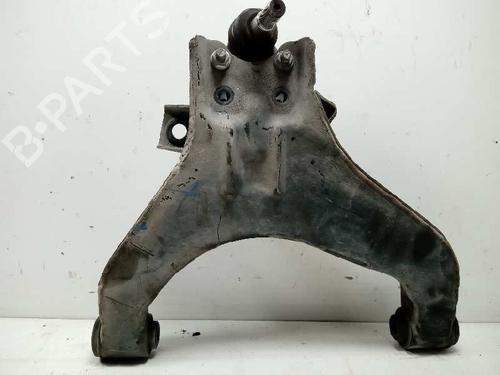 Used Left front suspension arm NISSAN CABSTAR E (TL_, VL_) [1992-2006]  19057180