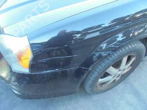 Headlight switch DAEWOO EVANDA (KLAL) 2.0 | BP3414701I24 