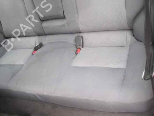 Front left window mechanism NISSAN ALMERA II Hatchback (N16) 1.5 | BP2384025C22 