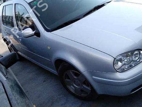 Left front window motor VW GOLF IV (1J1) 1.6 | BP2362307E21 
