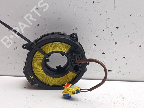 Used Squib airbag Squib airbag 37020459 37020459