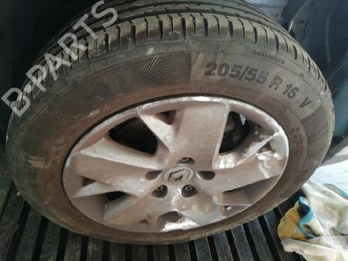 Switch RENAULT MEGANE III Hatchback (BZ0/1_, B3_)  | BP7229782I30  - Image 29