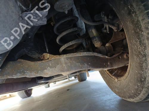 BP29912104M2 main image