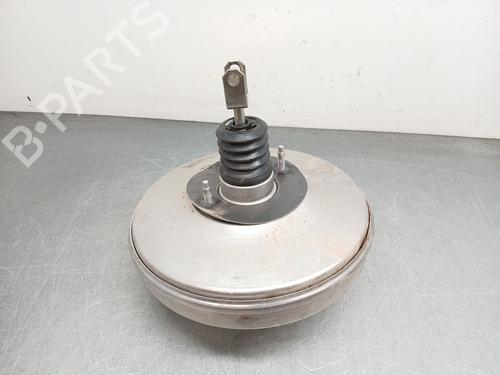 Servo brake BMW 1 (F40) 116 d | BP38173537M42 - Image 6