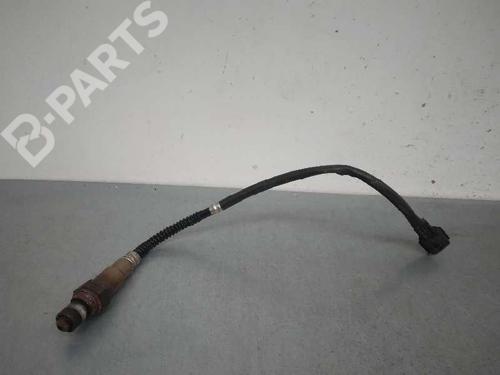 Used Electronic sensor RENAULT CLIO IV (BH_) 0.9 TCe 90 (BHNF, BHMA, BHMH, BHJK, BHJR) (90 hp) 12090475