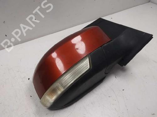 Right mirror FORD FOCUS II Turnier (DA_, FFS, DS)  | BP18013885C27 