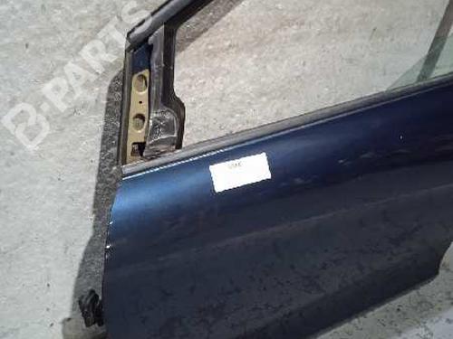 Left front door SEAT ALTEA (5P1)  | BP9907167C2 