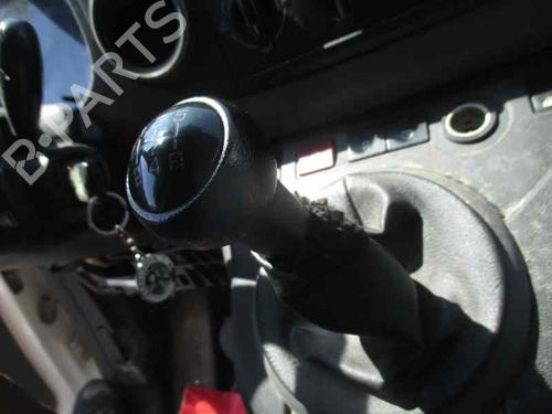 Servo brake CITROËN BERLINGO MULTISPACE (B9)  | BP2386735M42 